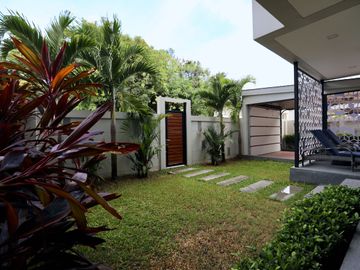 place photo 42