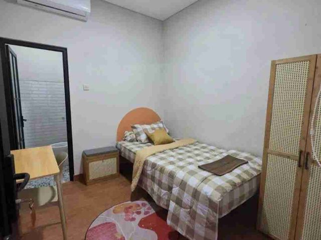place photo 17