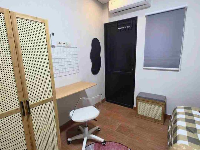 place photo 19