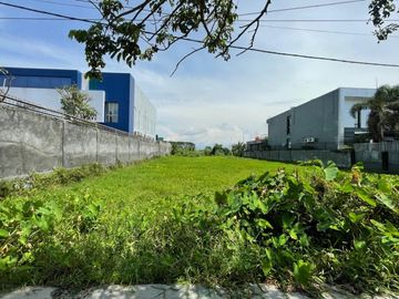 Jempong Baru, Sekarbela, Nusa Tenggara Barat