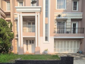 Jawa, PIDIE, Aceh, Indonesia - Air, Area anak-anak