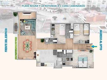 place photo 20