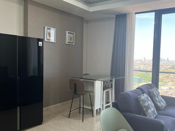 place photo 3