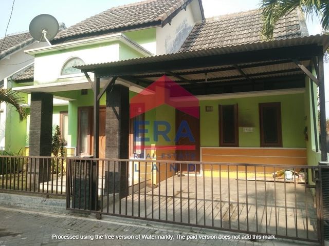 place photo 1