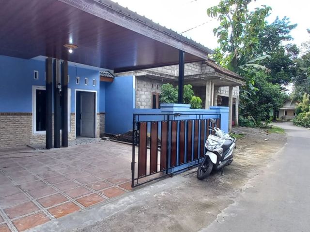 place photo 11
