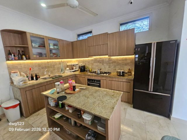 place photo 28