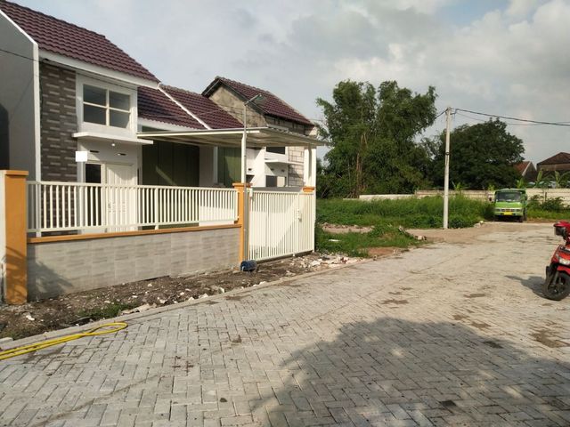 place photo 5