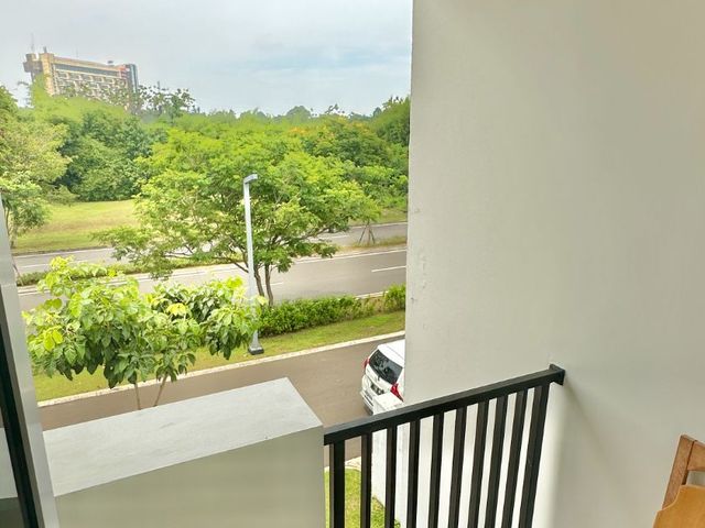place photo 22