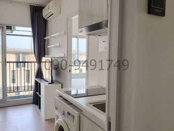 place photo 8