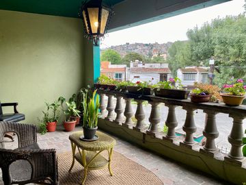 place photo 24