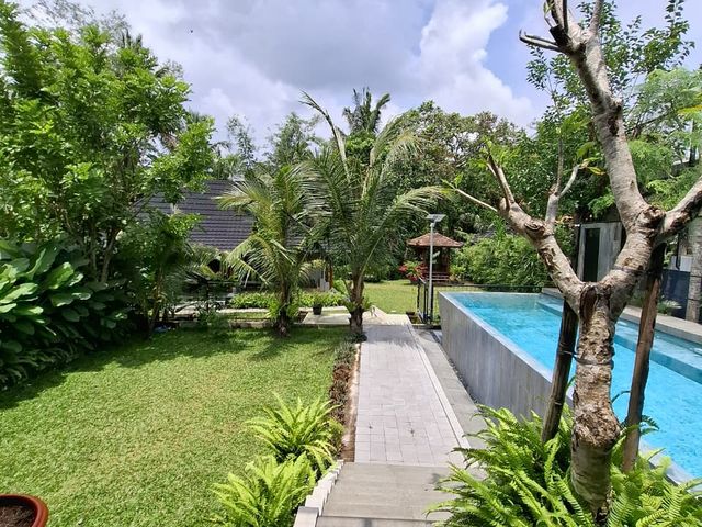 place photo 45