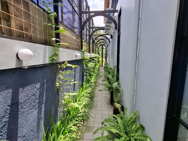 place photo 53
