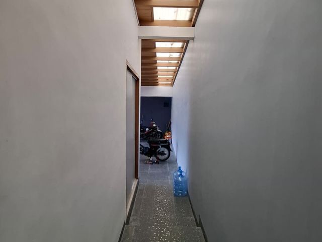 place photo 52