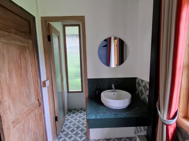 place photo 49