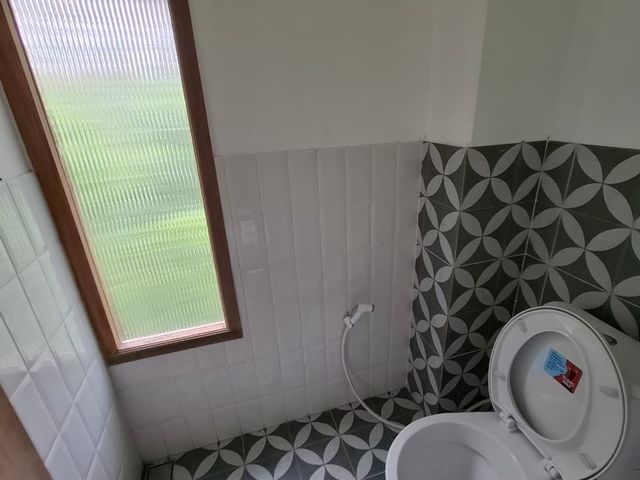 place photo 50