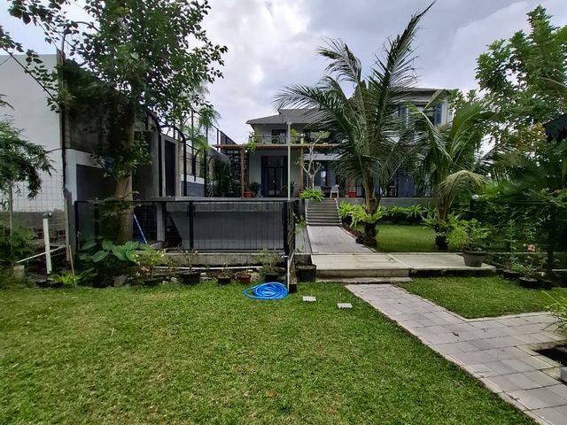 place photo 43
