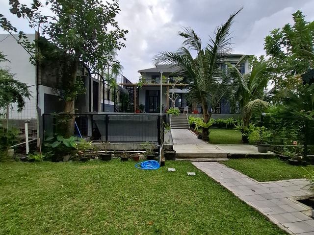place photo 46