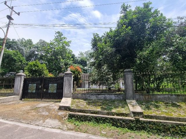 place photo 27