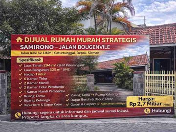 Klitren, Gondokusuman, Kota YOGYAKARTA, Special Region Of Yogyakarta