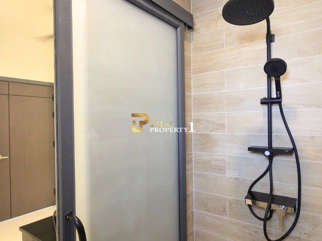 place photo 35