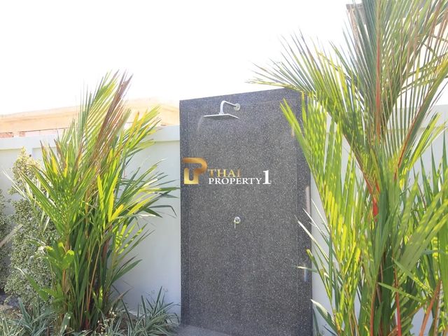 place photo 38