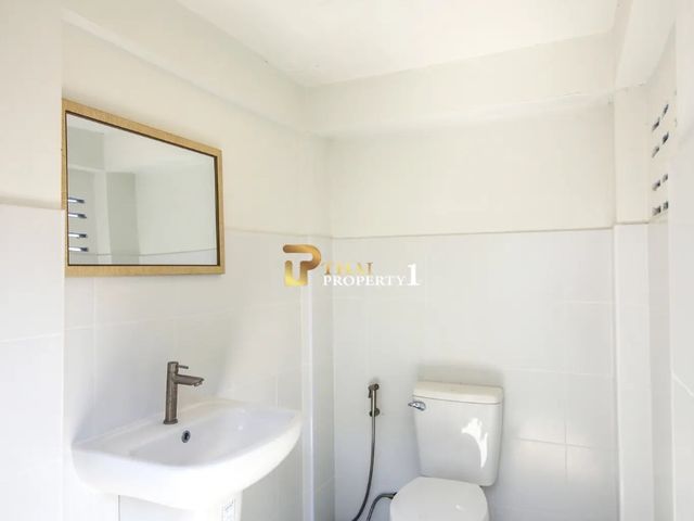 place photo 39