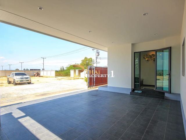 place photo 40