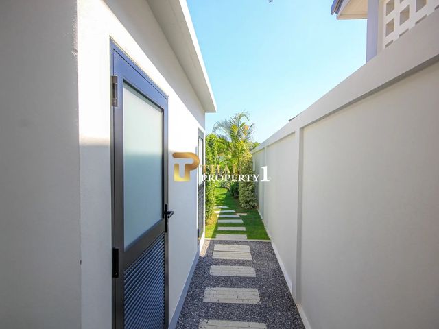 place photo 41