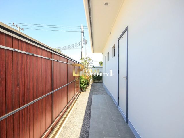 place photo 42