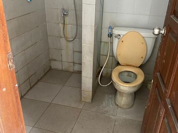 place photo 30
