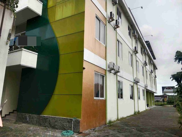 place photo 7