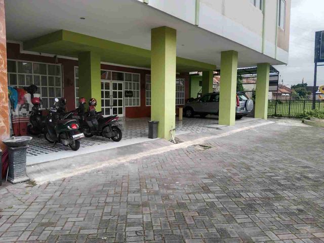 place photo 10