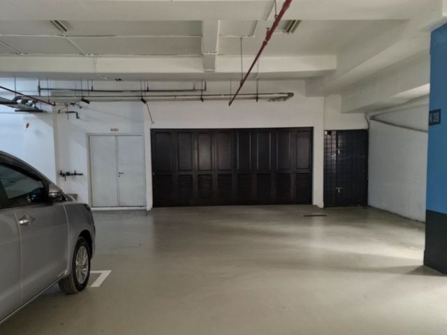 place photo 19