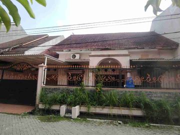 Jawa, PIDIE, Aceh, Indonesia