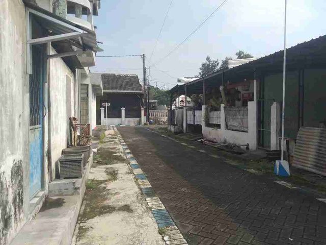 place photo 7
