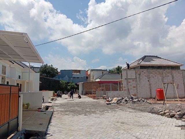place photo 9