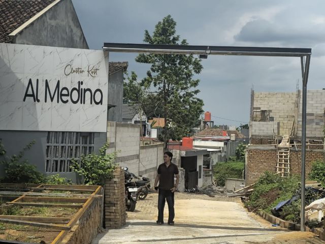 place photo 9