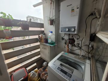 place photo 13