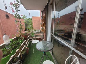 place photo 24