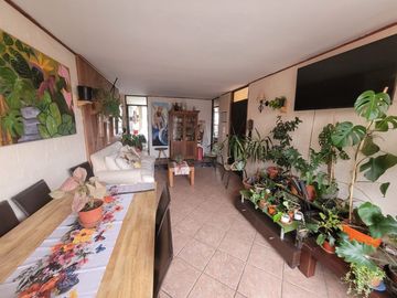 place photo 26