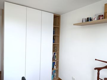 place photo 18