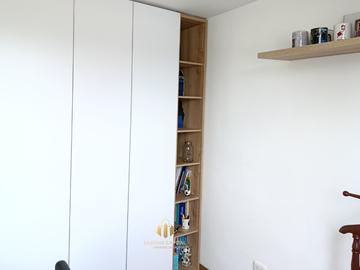 place photo 11