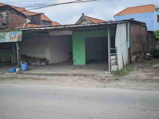 place photo 1