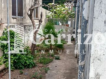 place photo 12