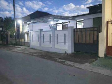 Jawa, PIDIE, Aceh, Indonesia