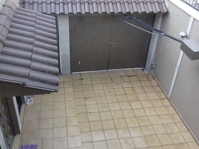 place photo 20