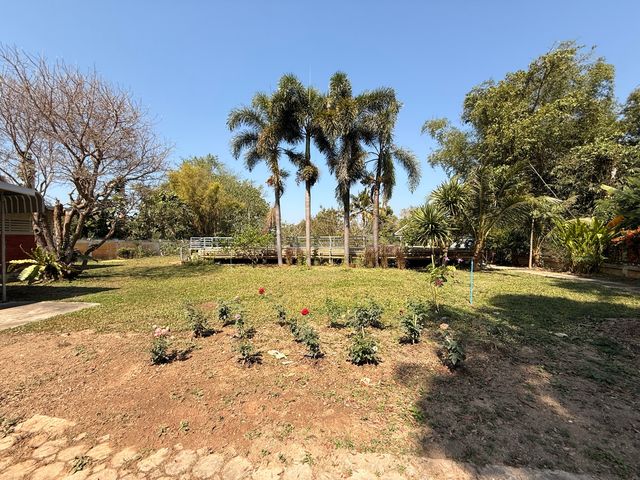 place photo 40