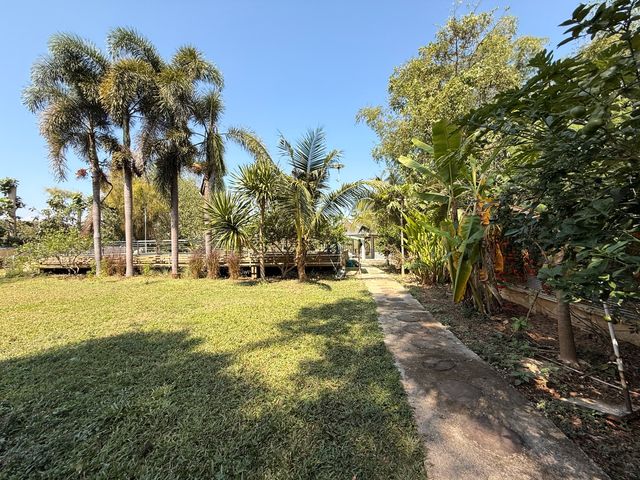 place photo 41