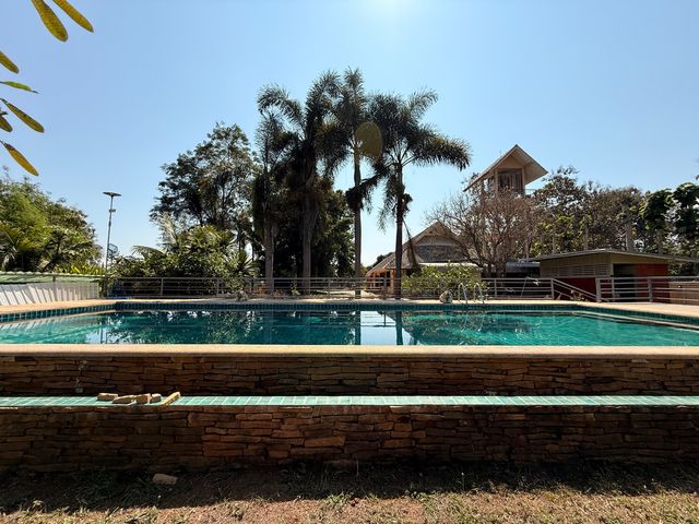 place photo 45