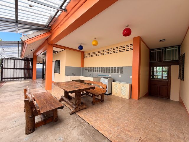 place photo 56